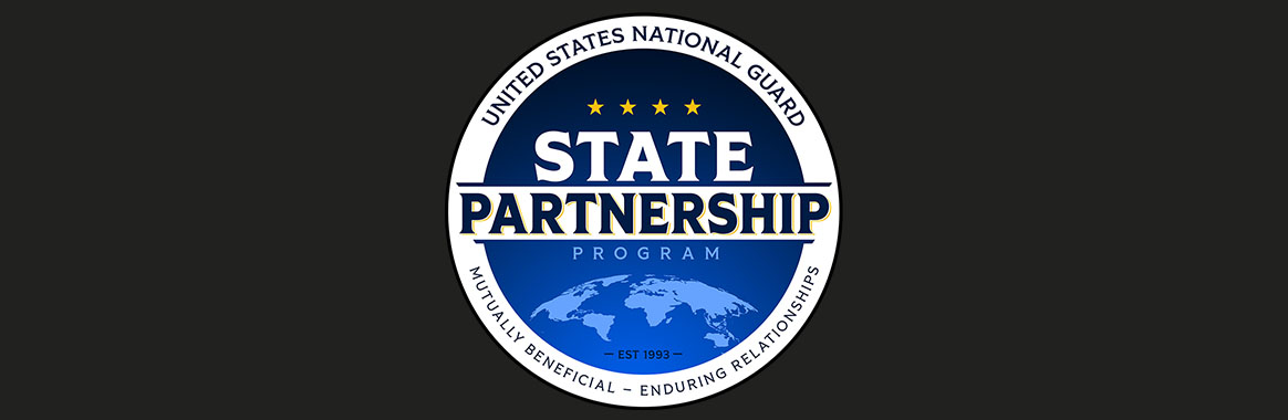 Illinois National Guard to Partner with Portugal in State Partnership Program